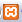 xampp icon